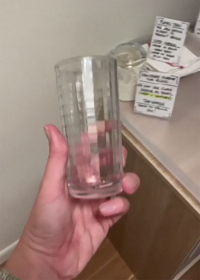 Airbnb Guest Shares Ridiculous Rules And Regulations This Host Had For Her