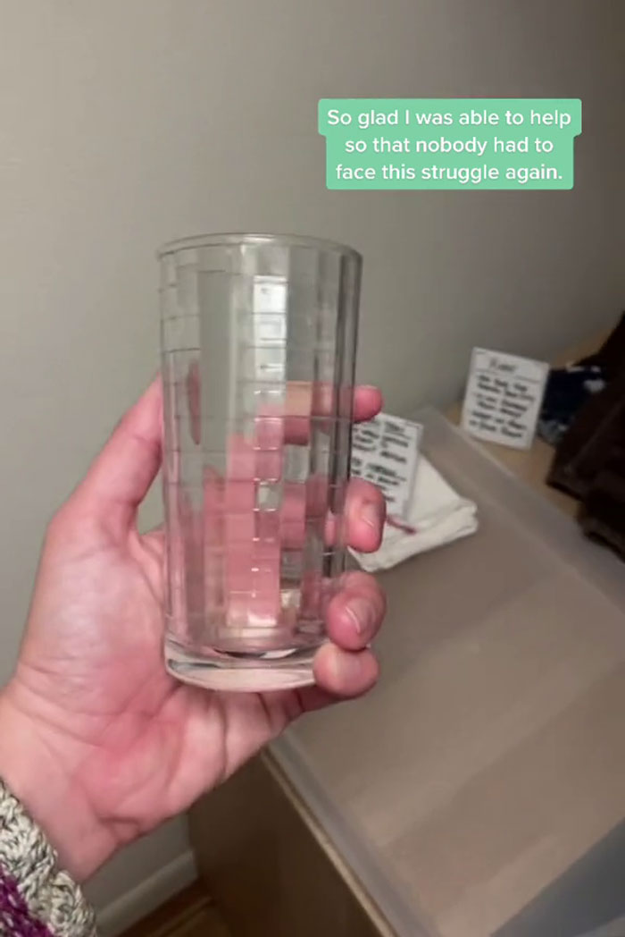 Airbnb Guest Shares Ridiculous Rules And Regulations This Host Had For Her