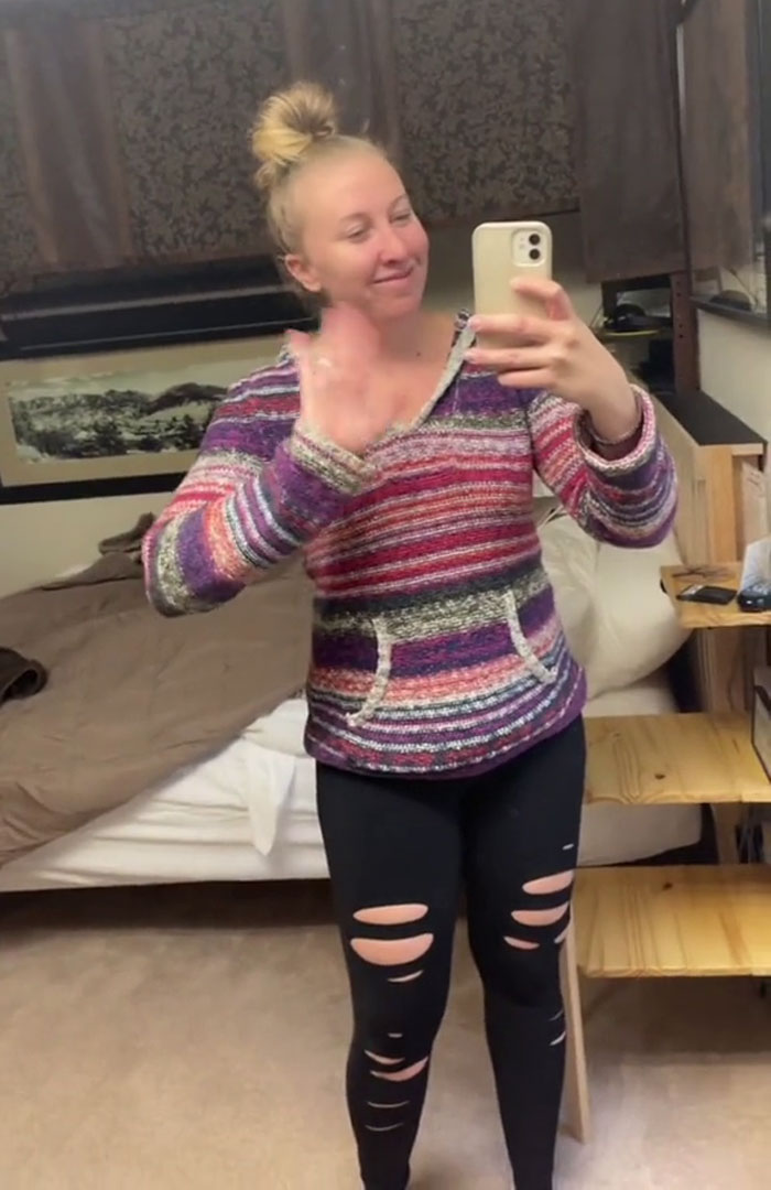 Airbnb Guest Shares Ridiculous Rules And Regulations This Host Had For Her