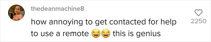 Airbnb Guest Shares Ridiculous Rules And Regulations This Host Had For Her