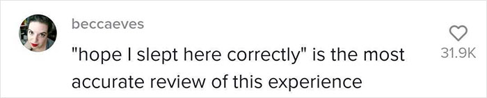 Airbnb Guest Shares Ridiculous Rules And Regulations This Host Had For Her