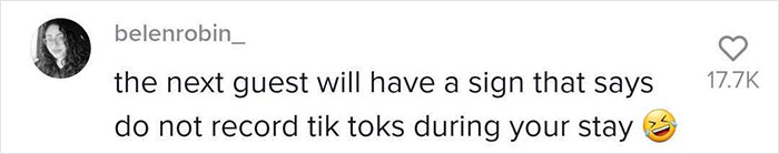 Airbnb Guest Shares Ridiculous Rules And Regulations This Host Had For Her