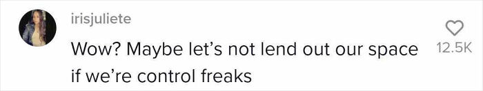 Airbnb Guest Shares Ridiculous Rules And Regulations This Host Had For Her