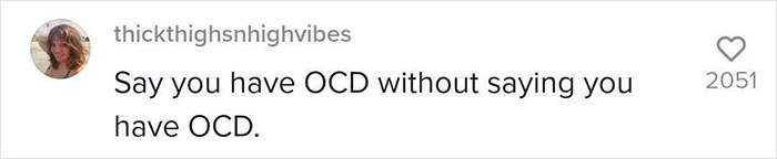 Airbnb Guest Shares Ridiculous Rules And Regulations This Host Had For Her