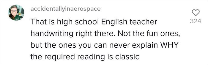 Airbnb Guest Shares Ridiculous Rules And Regulations This Host Had For Her