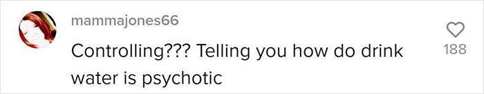 Airbnb Guest Shares Ridiculous Rules And Regulations This Host Had For Her