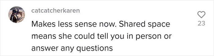 Airbnb Guest Shares Ridiculous Rules And Regulations This Host Had For Her