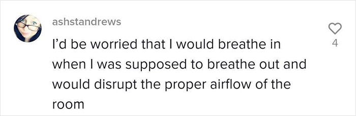 Airbnb Guest Shares Ridiculous Rules And Regulations This Host Had For Her