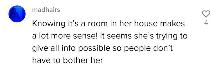 Airbnb Guest Shares Ridiculous Rules And Regulations This Host Had For Her