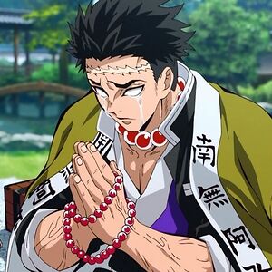 necorasimmons avatar