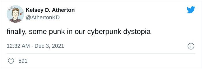 Hackers Attack Businesses' Printers, Make Them Print "Antiwork" Messages Instead Of Receipts