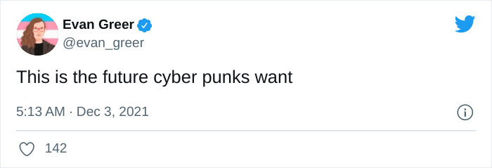 Hackers Attack Businesses' Printers, Make Them Print "Antiwork" Messages Instead Of Receipts