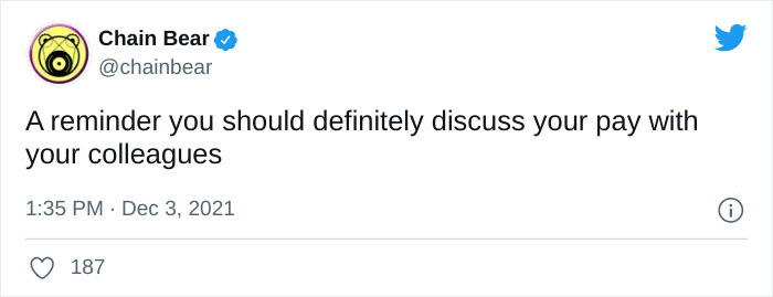 Hackers Attack Businesses' Printers, Make Them Print "Antiwork" Messages Instead Of Receipts