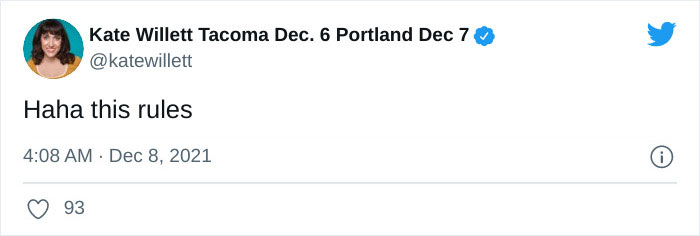 Hackers Attack Businesses' Printers, Make Them Print "Antiwork" Messages Instead Of Receipts