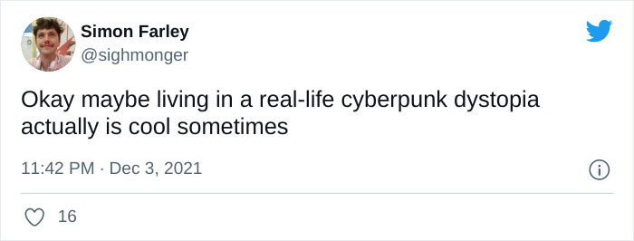 Hackers Attack Businesses' Printers, Make Them Print "Antiwork" Messages Instead Of Receipts