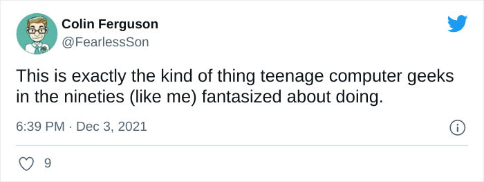 Hackers Attack Businesses' Printers, Make Them Print "Antiwork" Messages Instead Of Receipts