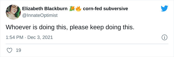 Hackers Attack Businesses' Printers, Make Them Print "Antiwork" Messages Instead Of Receipts