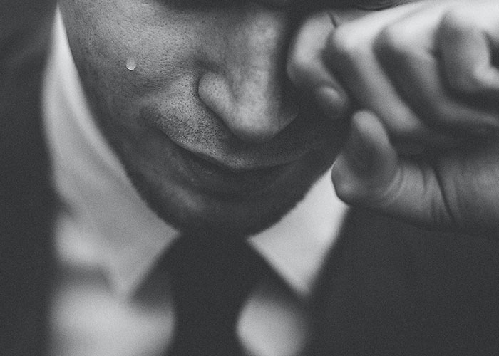 25 Comportamientos totalmente saludables que otras personas suelen avergonzar