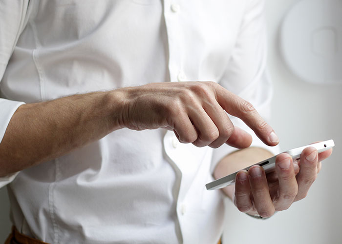 25 Comportamientos totalmente saludables que otras personas suelen avergonzar