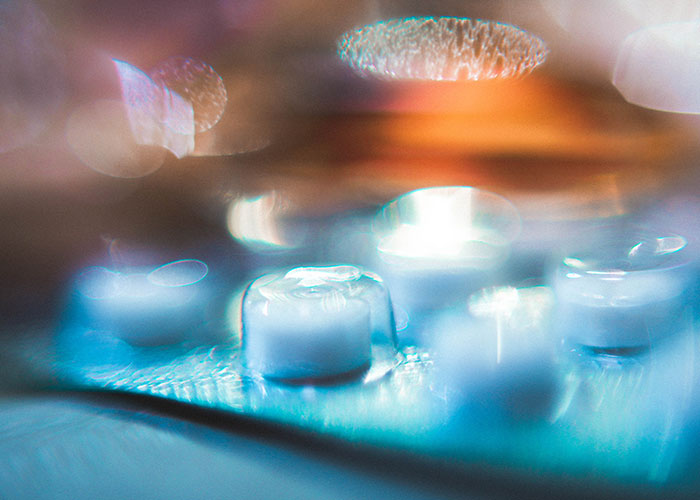 25 Comportamientos totalmente saludables que otras personas suelen avergonzar