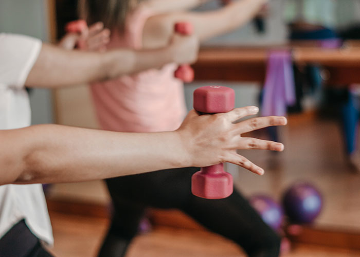 People Are Sharing 40 Completely Healthy Behaviors That They Get Shamed For By Others