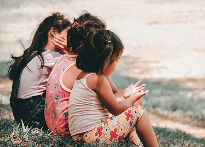 People Are Sharing 40 Completely Healthy Behaviors That They Get Shamed For By Others