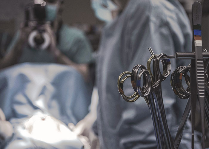 People Are Sharing 40 Completely Healthy Behaviors That They Get Shamed For By Others