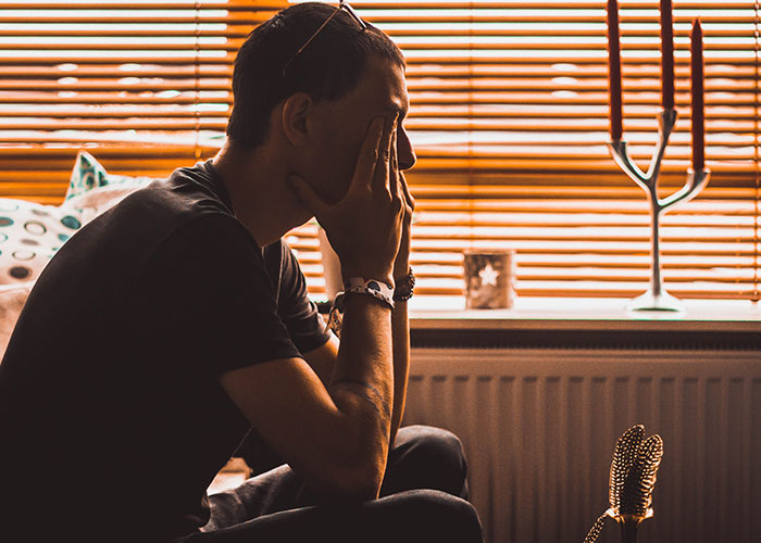 25 Comportamientos totalmente saludables que otras personas suelen avergonzar