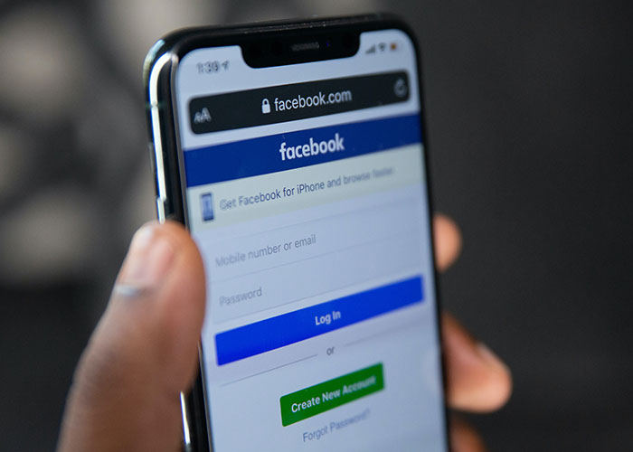 25 Comportamientos totalmente saludables que otras personas suelen avergonzar