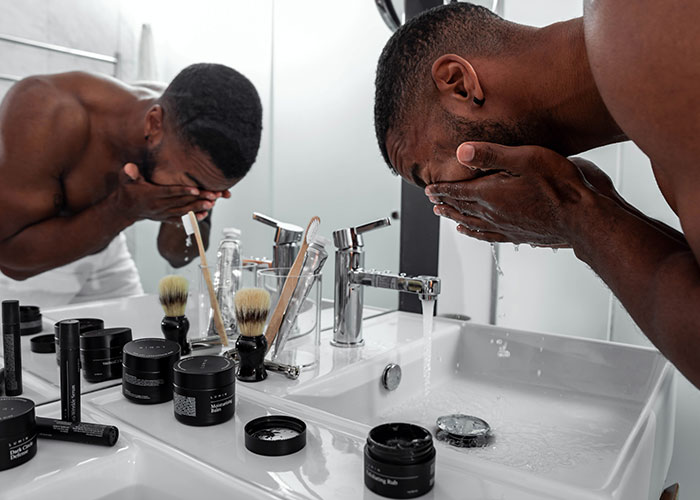 People Are Sharing 40 Completely Healthy Behaviors That They Get Shamed For By Others