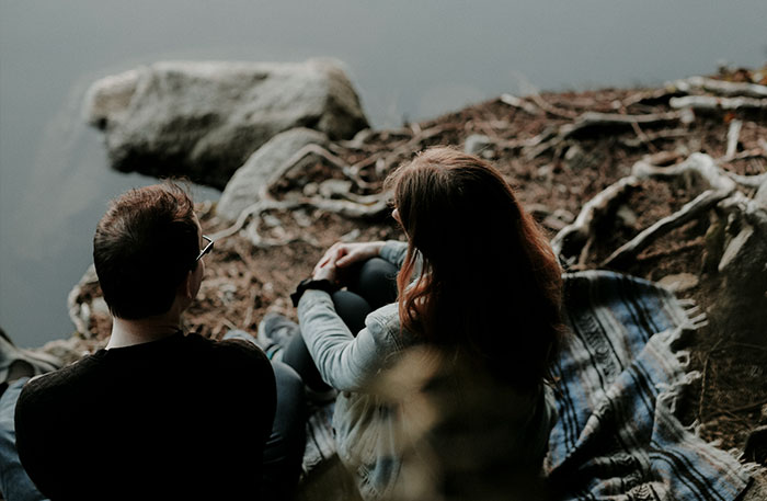 People Are Sharing 40 Completely Healthy Behaviors That They Get Shamed For By Others