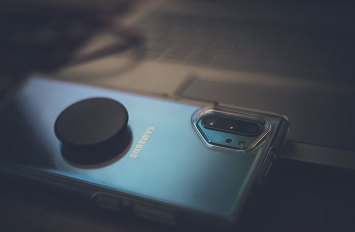 25 Comportamientos totalmente saludables que otras personas suelen avergonzar