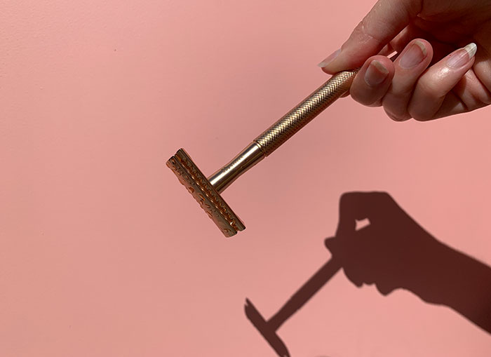 People Are Sharing 40 Completely Healthy Behaviors That They Get Shamed For By Others