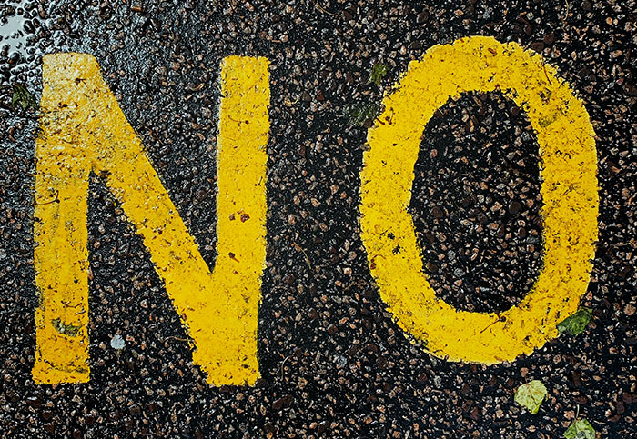 25 Comportamientos totalmente saludables que otras personas suelen avergonzar