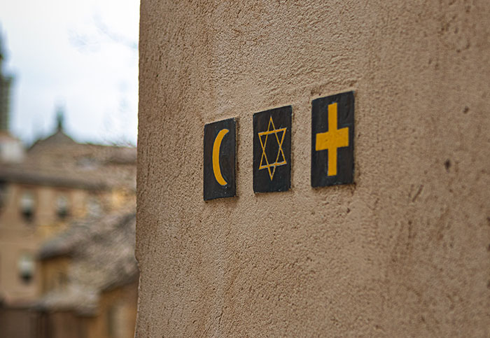 25 Comportamientos totalmente saludables que otras personas suelen avergonzar