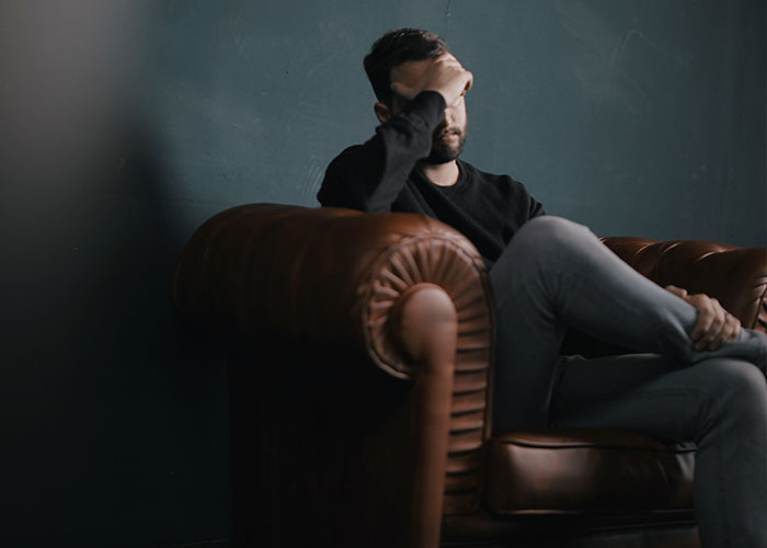 25 Comportamientos totalmente saludables que otras personas suelen avergonzar