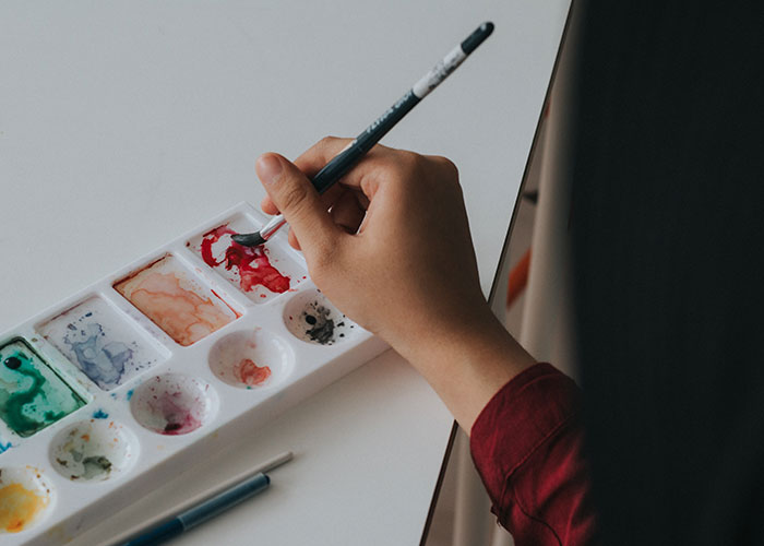 25 Comportamientos totalmente saludables que otras personas suelen avergonzar