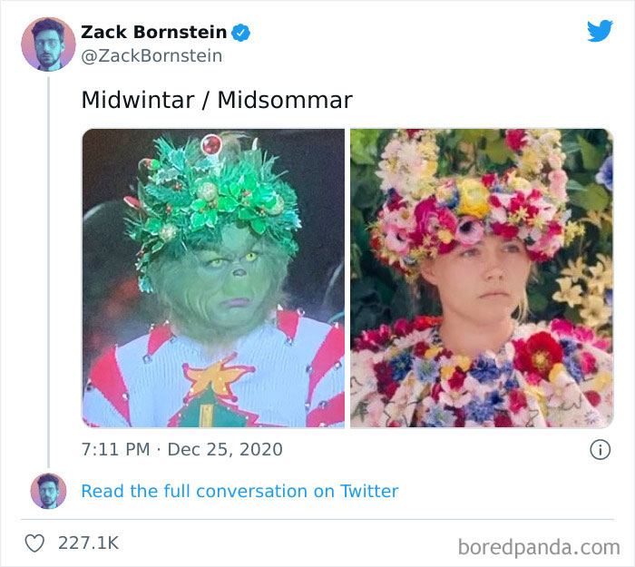 Hilarious-Christmas-Tweets-2021