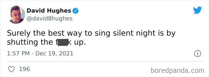 Hilarious-Christmas-Tweets-2021