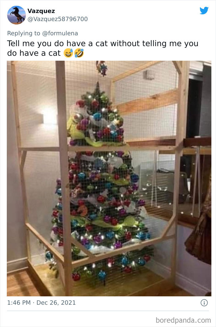 Hilarious-Christmas-Tweets-2021