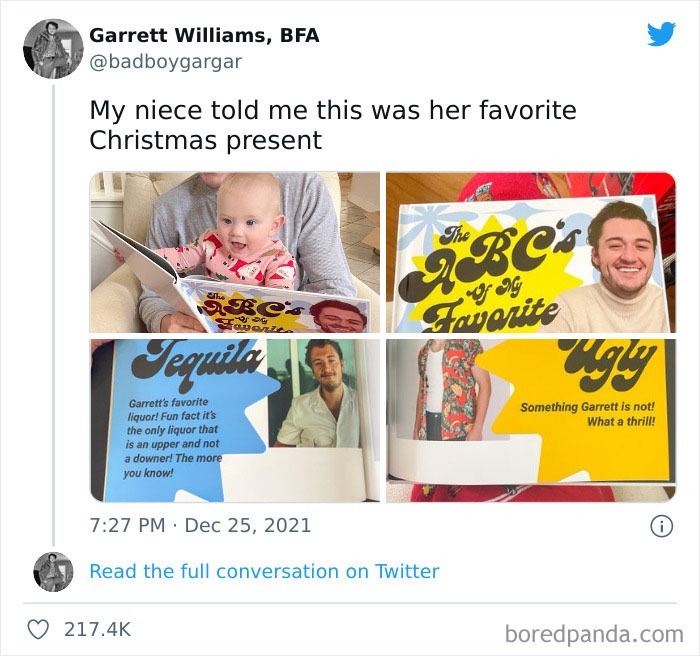 Hilarious-Christmas-Tweets-2021