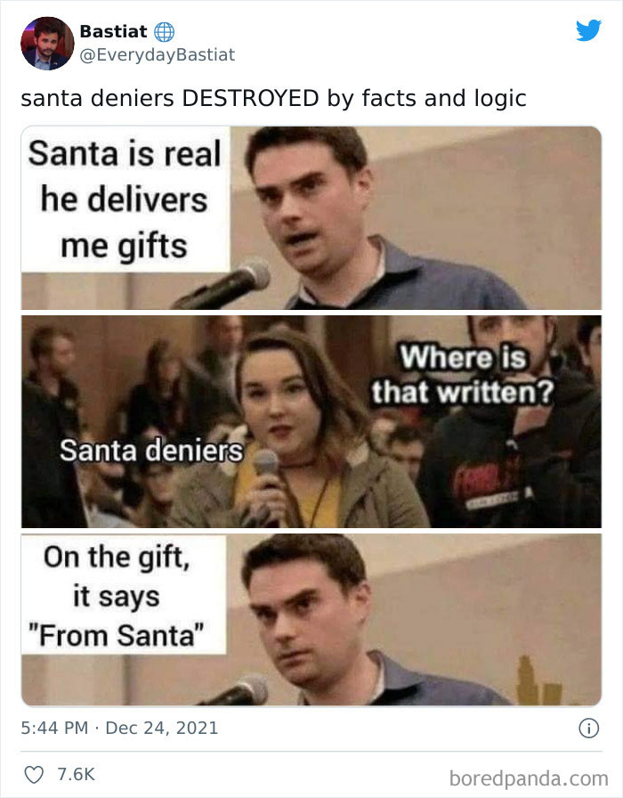 Hilarious-Christmas-Tweets-2021