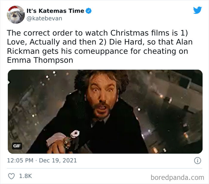 Hilarious-Christmas-Tweets-2021