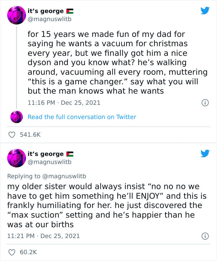 Hilarious-Christmas-Tweets-2021