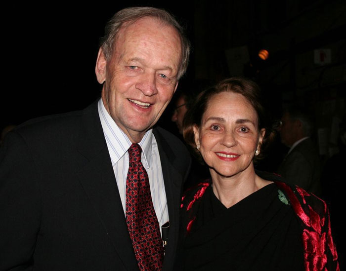 Here Are 35 Of The Most Ridiculous Facts In History, Shared In This Online Thread