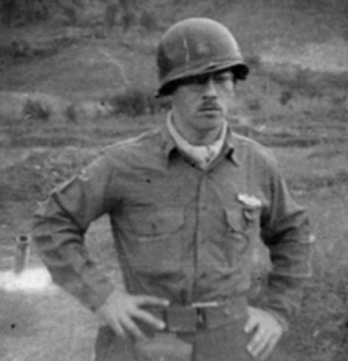 Here Are 35 Of The Most Ridiculous Facts In History, Shared In This Online Thread