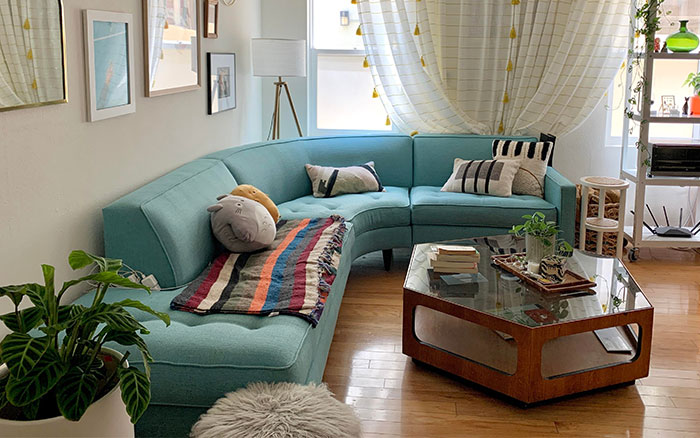 People In This Group Are Sharing Decor Ideas That Improved Their Homes 100% (30 Pics)