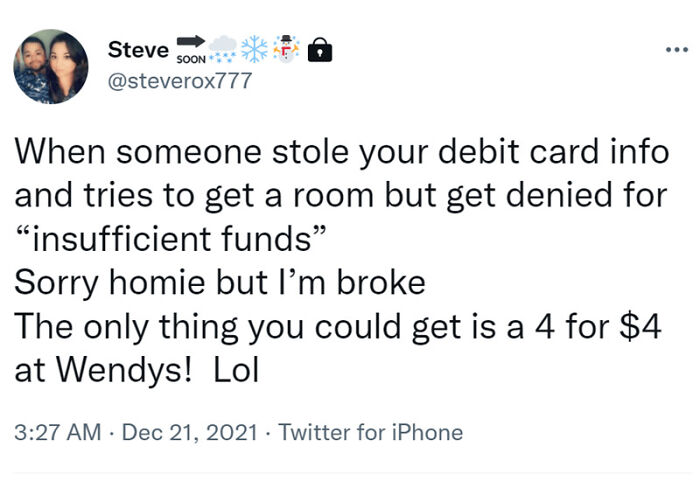 Funny-Tweets-Broke-People