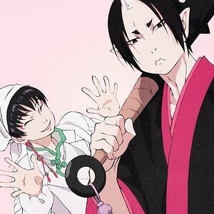 froggiefroggie avatar