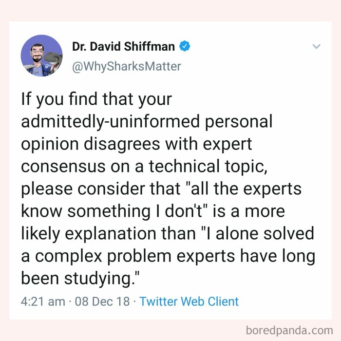 Humans Of Patriarchy